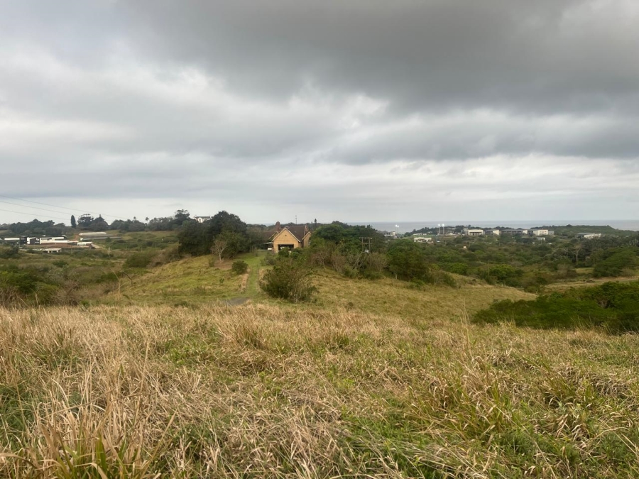 0 Bedroom Property for Sale in Ballito Central KwaZulu-Natal