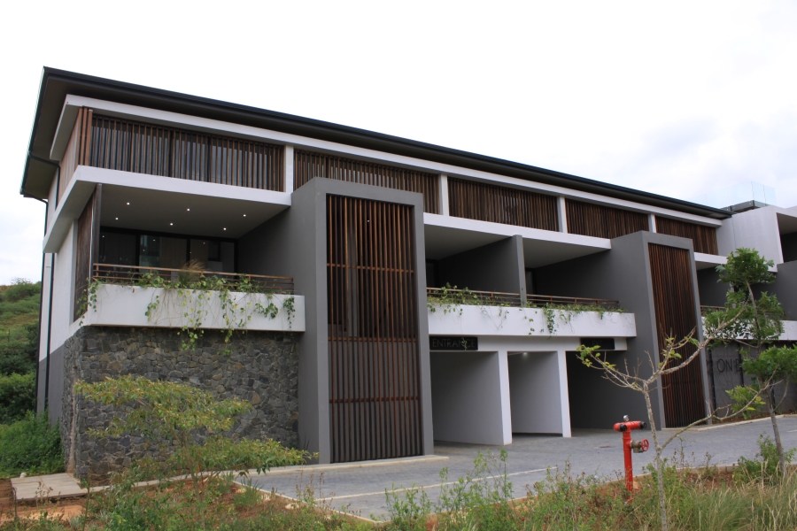 3 Bedroom Property for Sale in Zimbali Lakes Resort KwaZulu-Natal