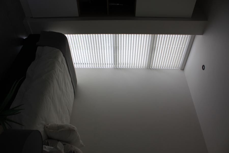 3 Bedroom Property for Sale in Zimbali Lakes Resort KwaZulu-Natal