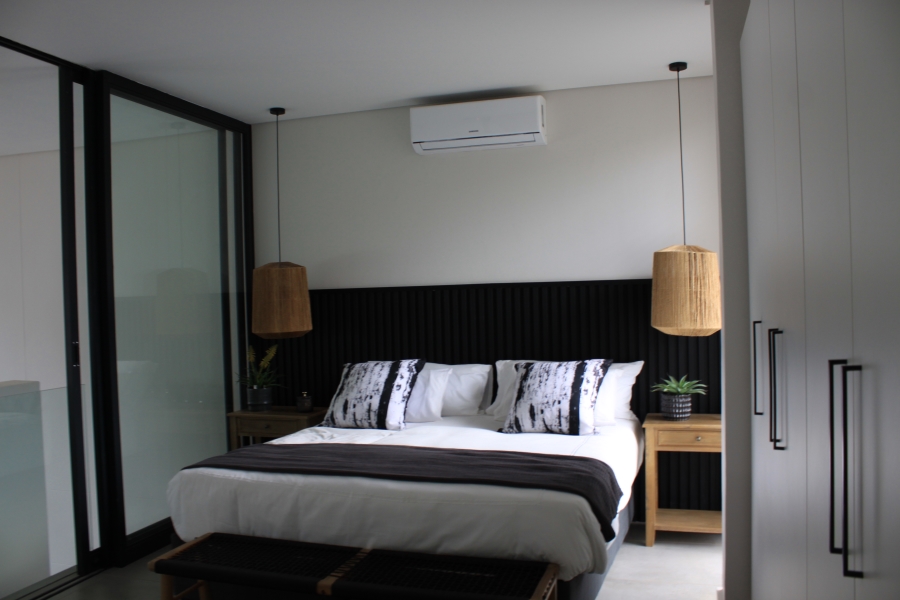 3 Bedroom Property for Sale in Zimbali Lakes Resort KwaZulu-Natal