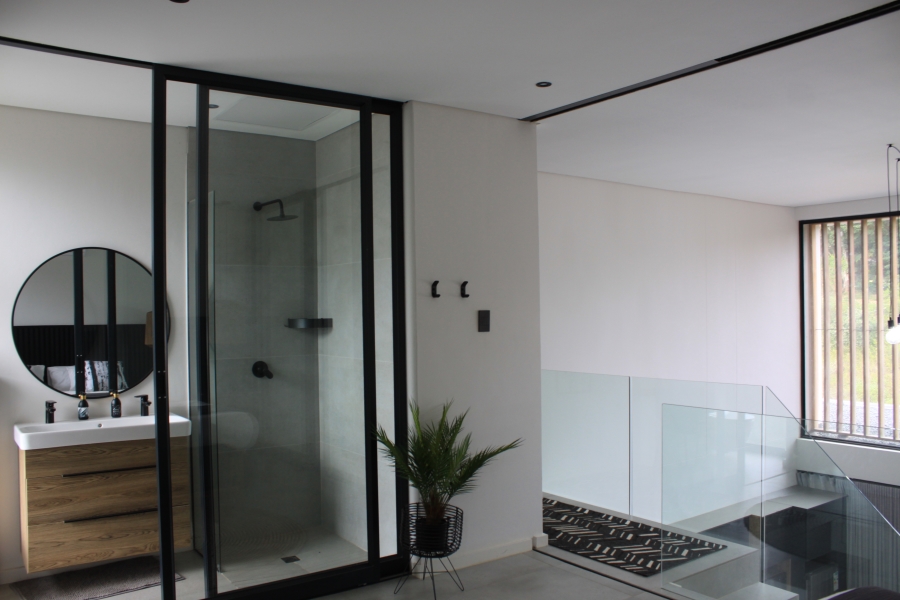 3 Bedroom Property for Sale in Zimbali Lakes Resort KwaZulu-Natal