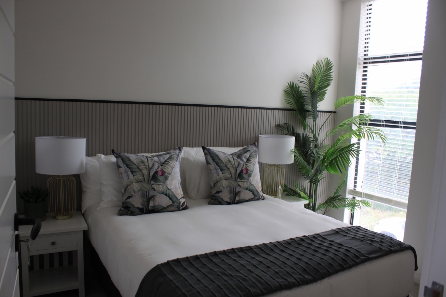 3 Bedroom Property for Sale in Zimbali Lakes Resort KwaZulu-Natal