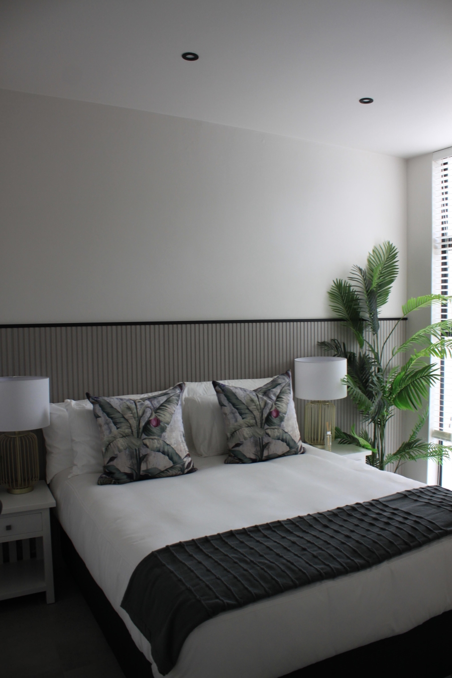 3 Bedroom Property for Sale in Zimbali Lakes Resort KwaZulu-Natal