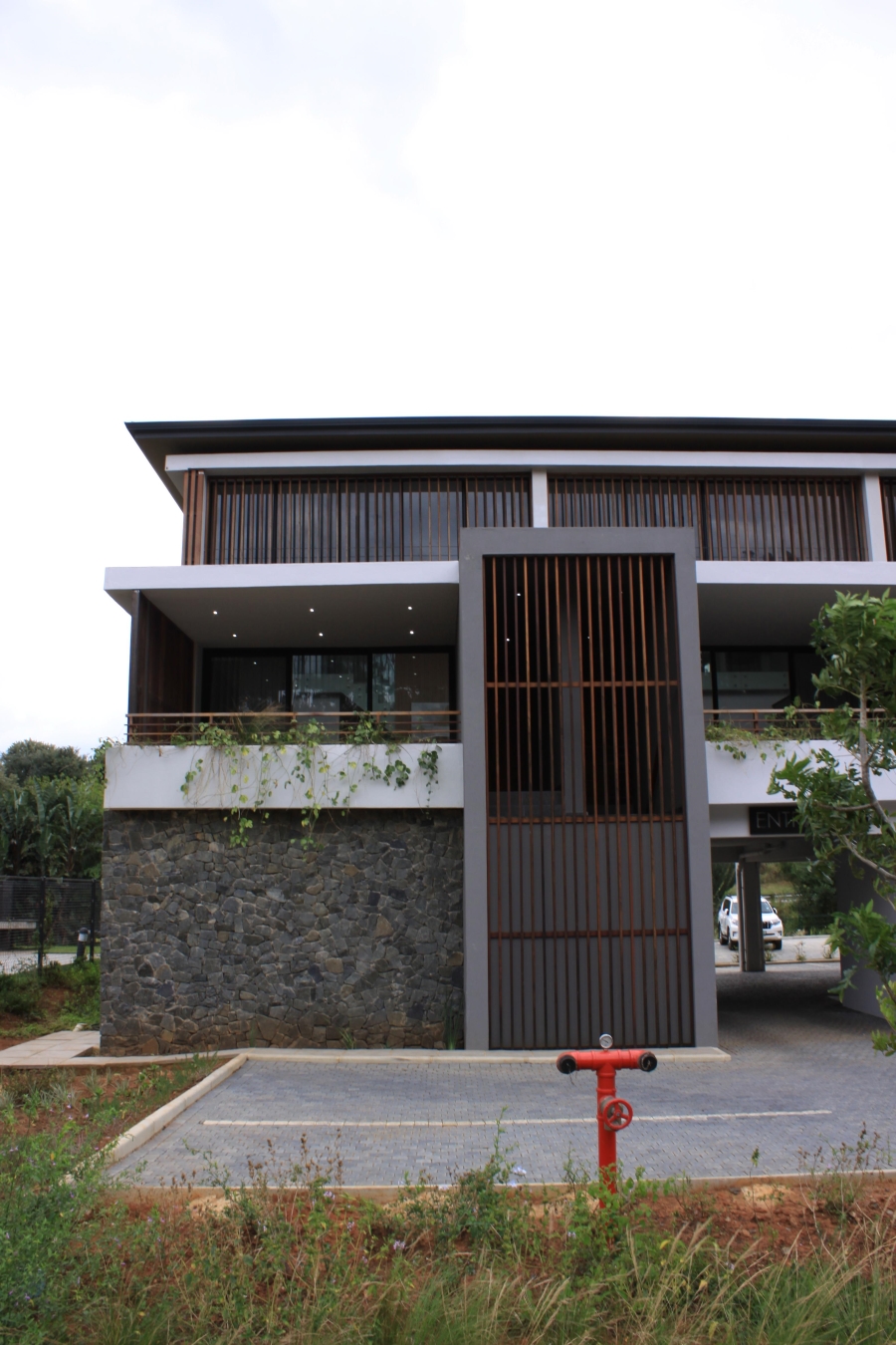 3 Bedroom Property for Sale in Zimbali Lakes Resort KwaZulu-Natal