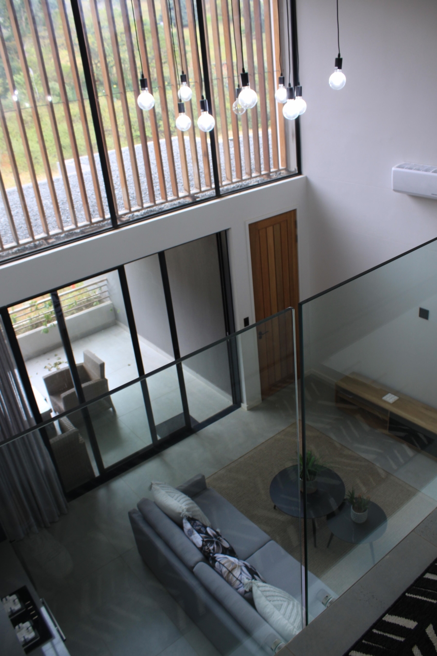 3 Bedroom Property for Sale in Zimbali Lakes Resort KwaZulu-Natal