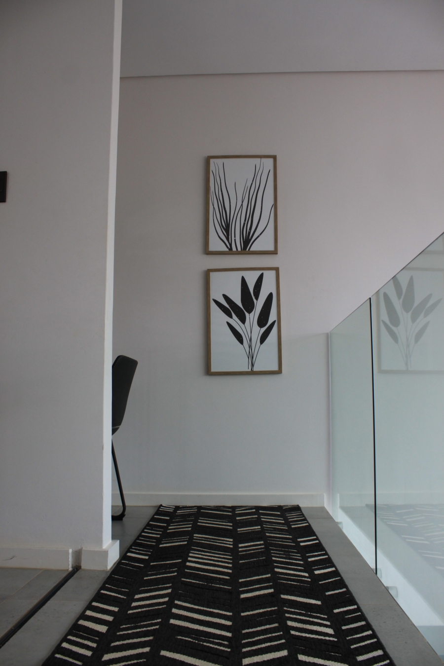 3 Bedroom Property for Sale in Zimbali Lakes Resort KwaZulu-Natal