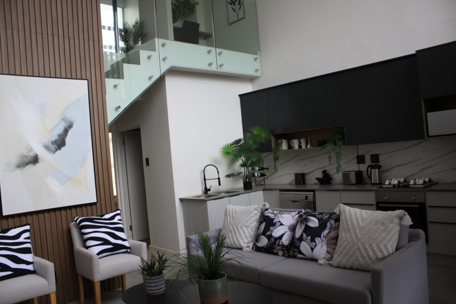 3 Bedroom Property for Sale in Zimbali Lakes Resort KwaZulu-Natal