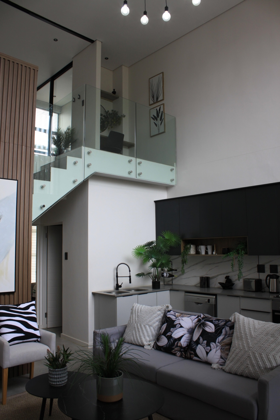 3 Bedroom Property for Sale in Zimbali Lakes Resort KwaZulu-Natal