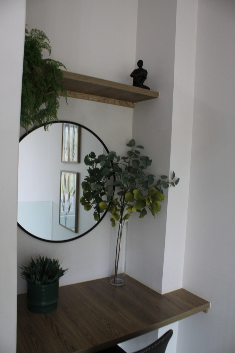 3 Bedroom Property for Sale in Zimbali Lakes Resort KwaZulu-Natal