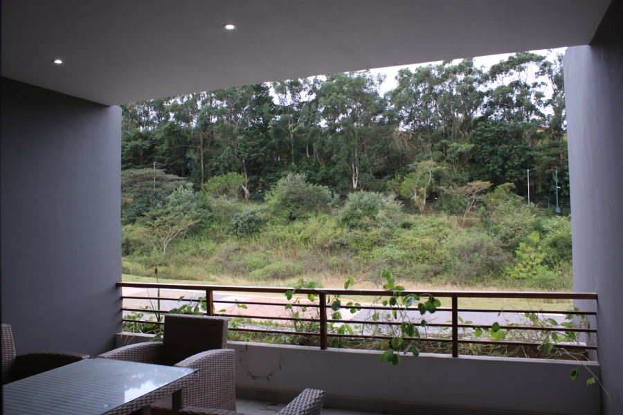 3 Bedroom Property for Sale in Zimbali Lakes Resort KwaZulu-Natal