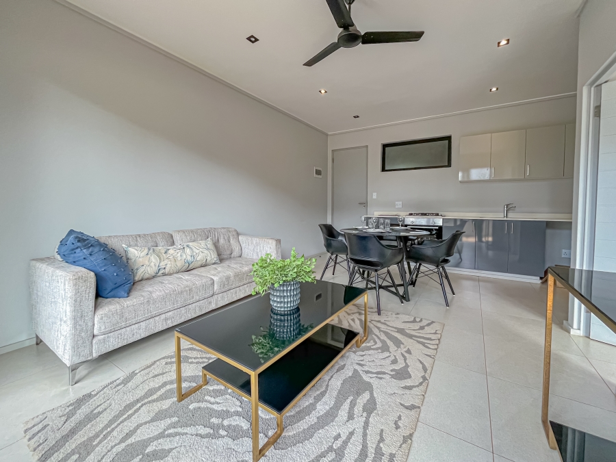 1 Bedroom Property for Sale in Zimbali Lakes Resort KwaZulu-Natal