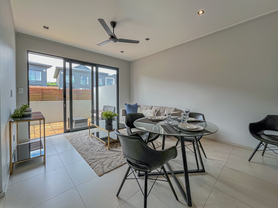 1 Bedroom Property for Sale in Zimbali Lakes Resort KwaZulu-Natal