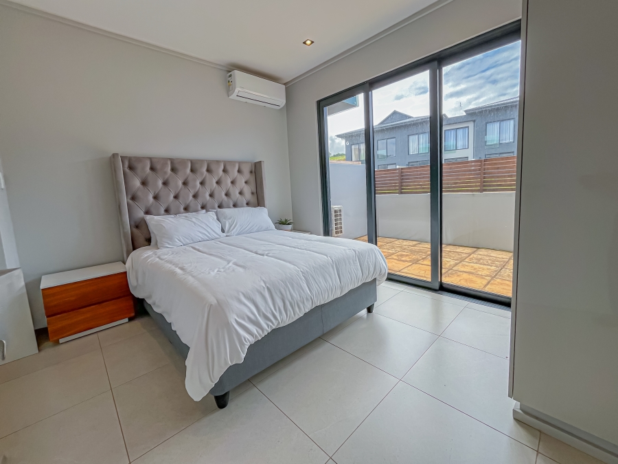 1 Bedroom Property for Sale in Zimbali Lakes Resort KwaZulu-Natal