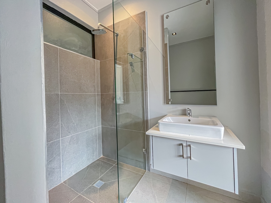 1 Bedroom Property for Sale in Zimbali Lakes Resort KwaZulu-Natal