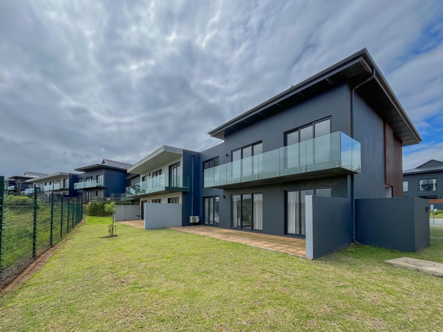 1 Bedroom Property for Sale in Zimbali Lakes Resort KwaZulu-Natal