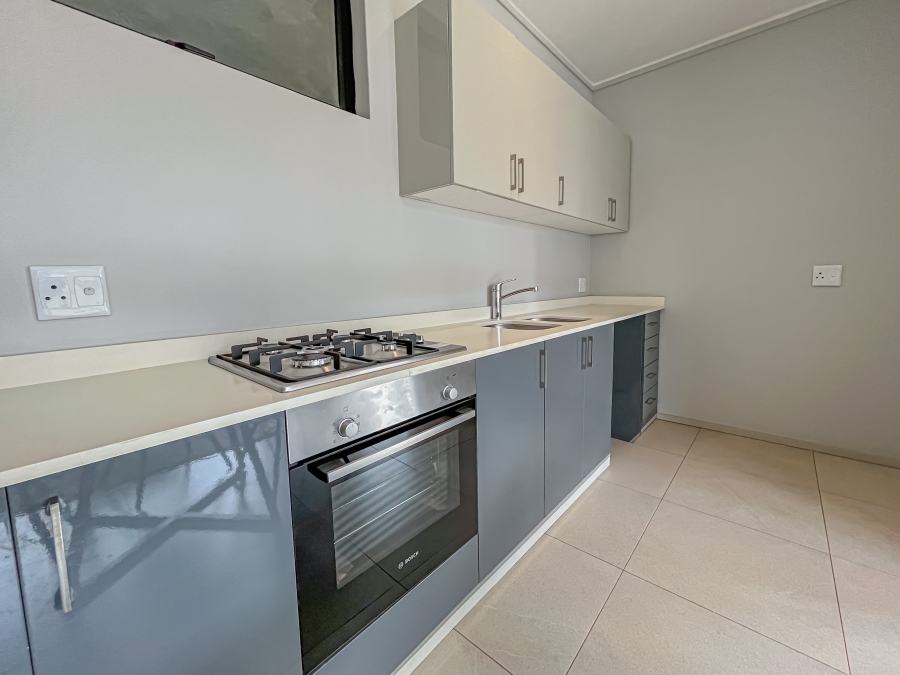 1 Bedroom Property for Sale in Zimbali Lakes Resort KwaZulu-Natal