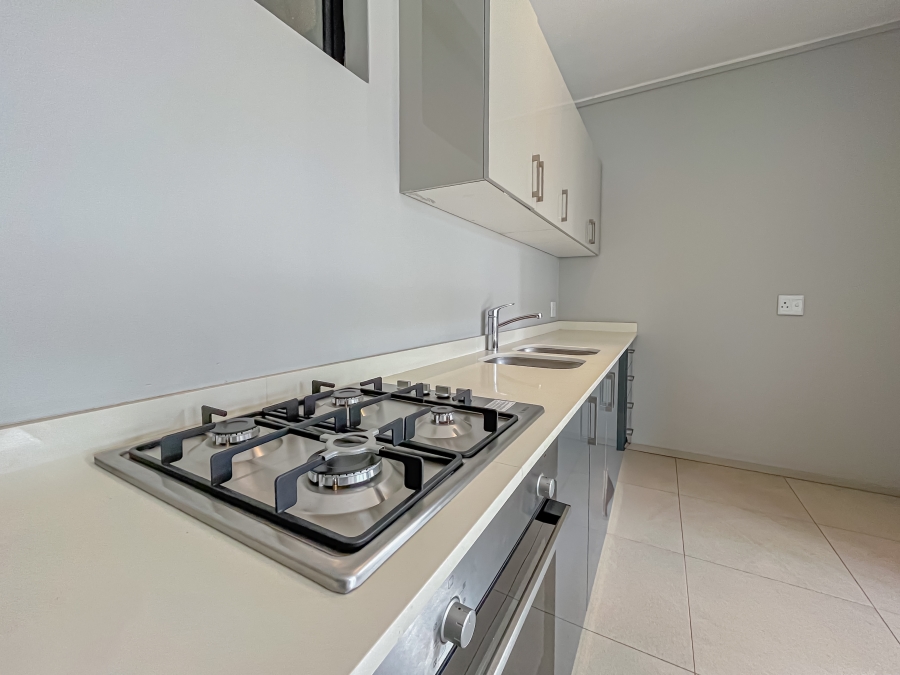 1 Bedroom Property for Sale in Zimbali Lakes Resort KwaZulu-Natal