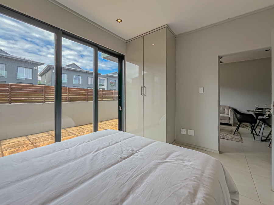 1 Bedroom Property for Sale in Zimbali Lakes Resort KwaZulu-Natal