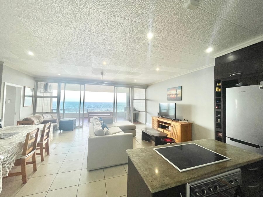 To Let 3 Bedroom Property for Rent in Westbrook KwaZulu-Natal