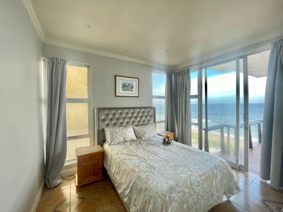 To Let 3 Bedroom Property for Rent in Westbrook KwaZulu-Natal