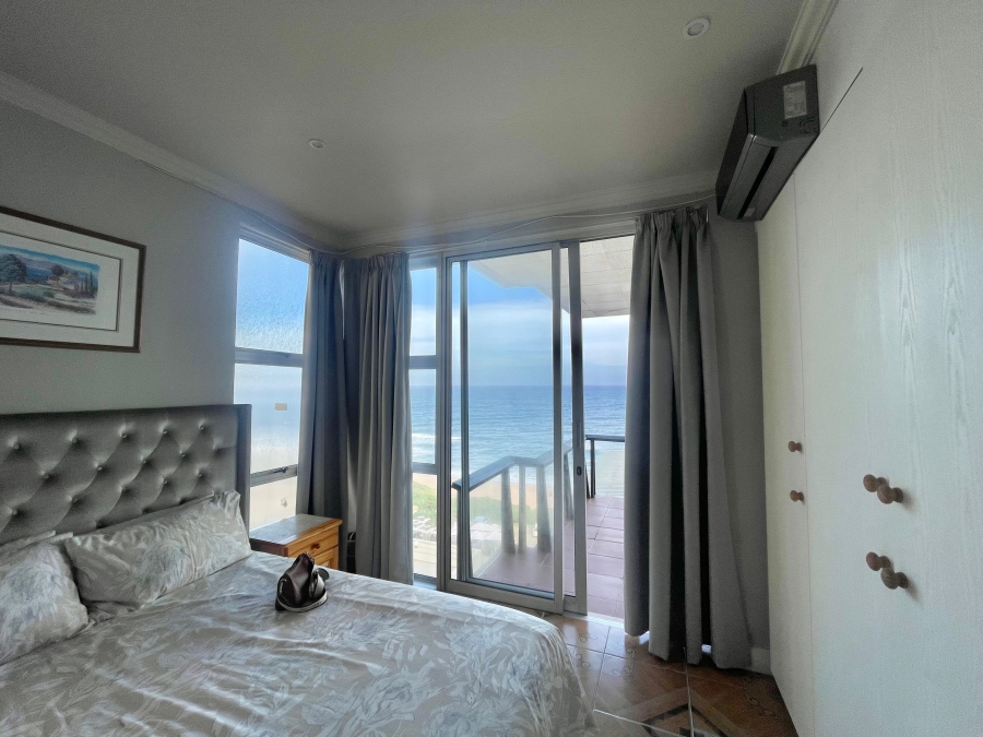 To Let 3 Bedroom Property for Rent in Westbrook KwaZulu-Natal