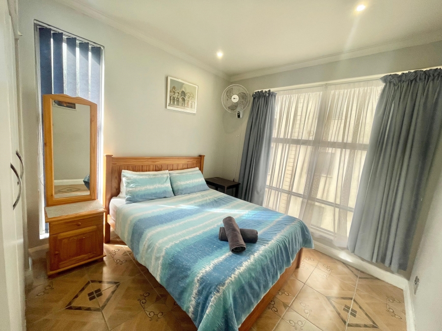 To Let 3 Bedroom Property for Rent in Westbrook KwaZulu-Natal