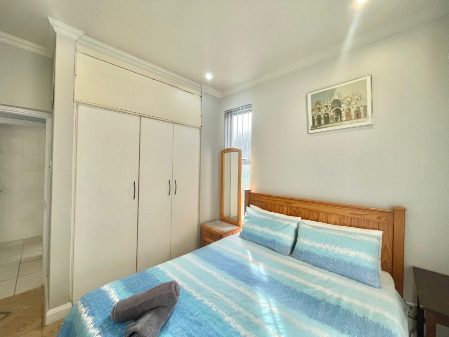 To Let 3 Bedroom Property for Rent in Westbrook KwaZulu-Natal