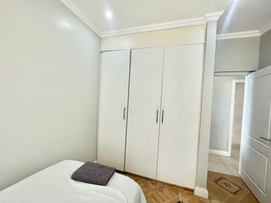 To Let 3 Bedroom Property for Rent in Westbrook KwaZulu-Natal