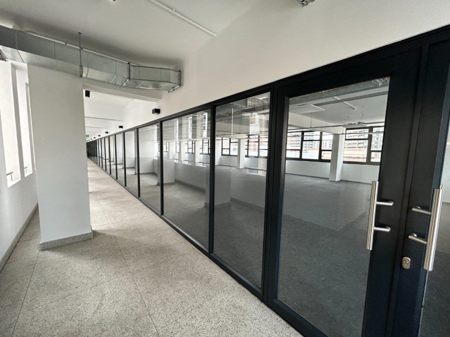 To Let commercial Property for Rent in Estcourt Rural KwaZulu-Natal