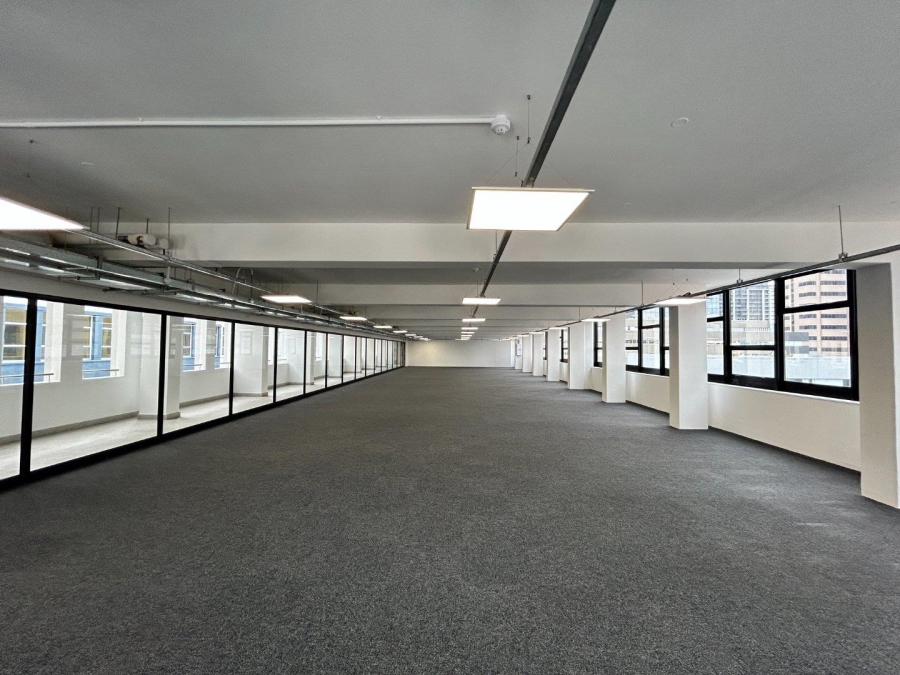 To Let commercial Property for Rent in Estcourt Rural KwaZulu-Natal
