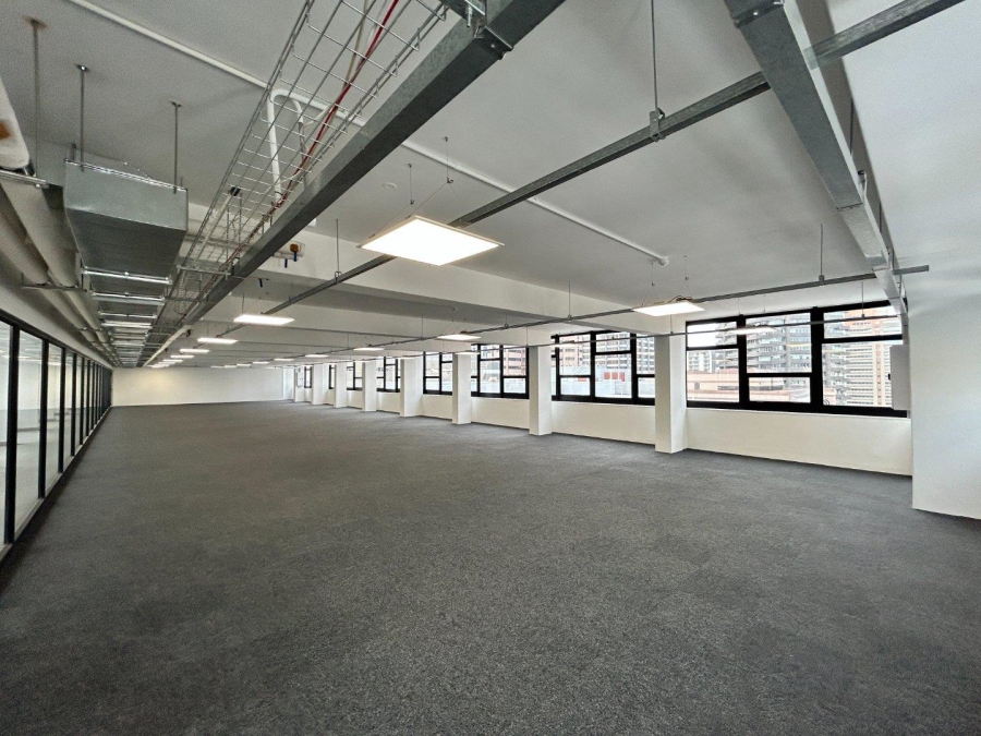 To Let commercial Property for Rent in Estcourt Rural KwaZulu-Natal