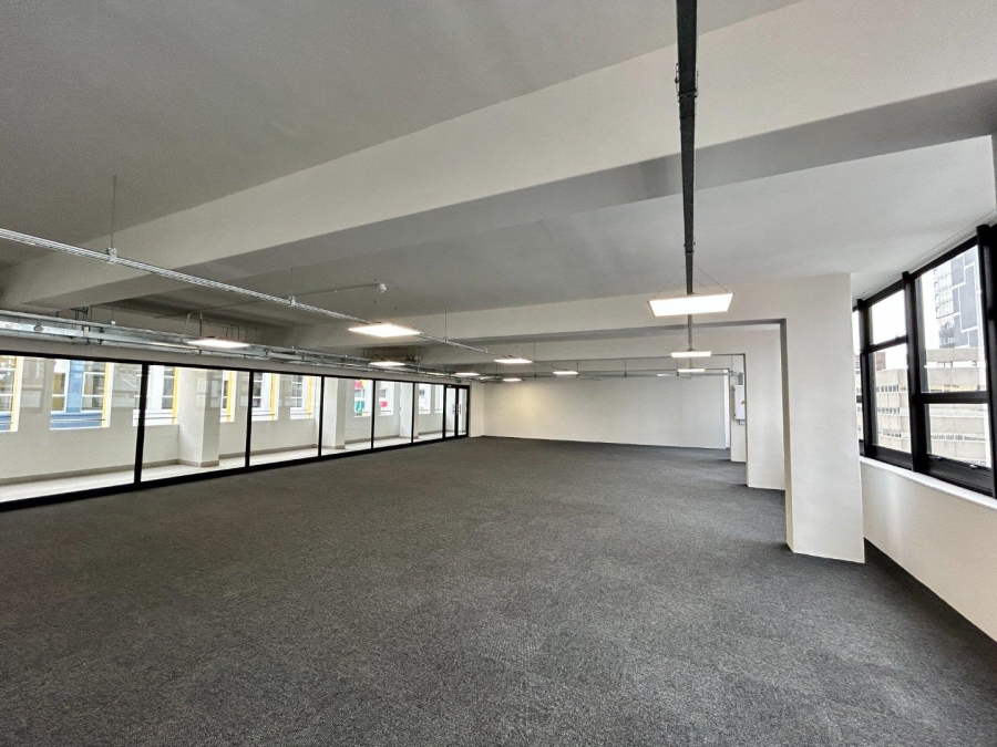 To Let commercial Property for Rent in Estcourt Rural KwaZulu-Natal