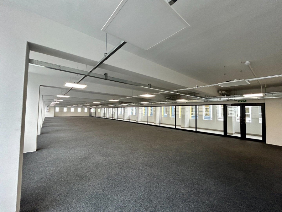 To Let commercial Property for Rent in Estcourt Rural KwaZulu-Natal