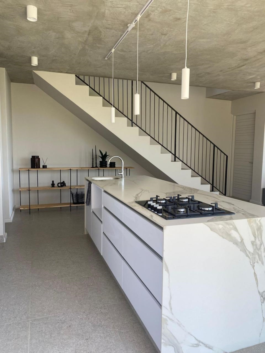 3 Bedroom Property for Sale in Zululami Coastal Estate KwaZulu-Natal