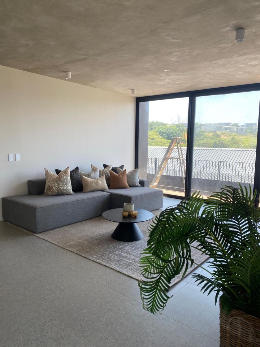 3 Bedroom Property for Sale in Zululami Coastal Estate KwaZulu-Natal