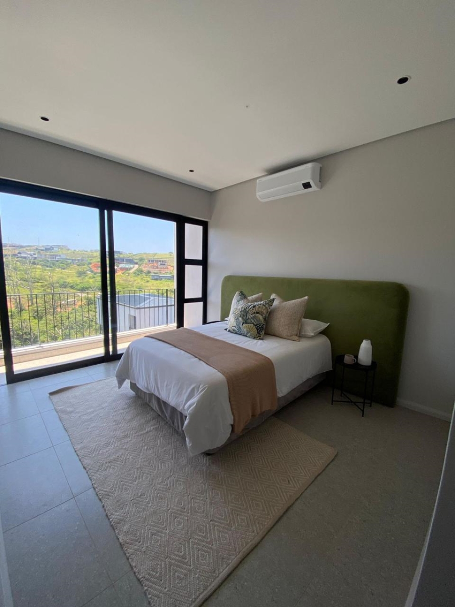 3 Bedroom Property for Sale in Zululami Coastal Estate KwaZulu-Natal