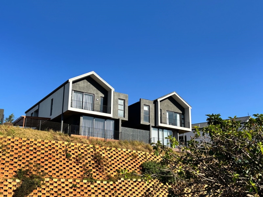 3 Bedroom Property for Sale in Zululami Coastal Estate KwaZulu-Natal