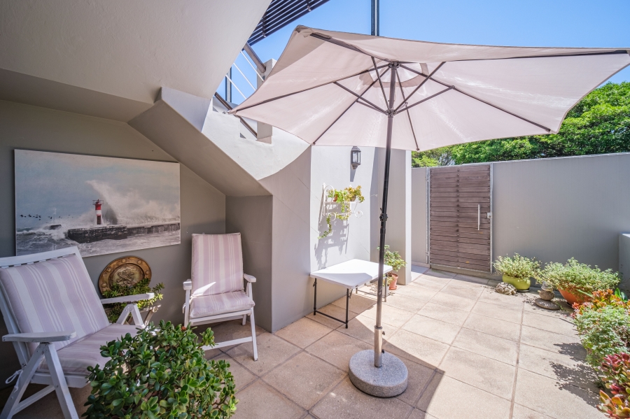 3 Bedroom Property for Sale in Dunkirk Estate KwaZulu-Natal