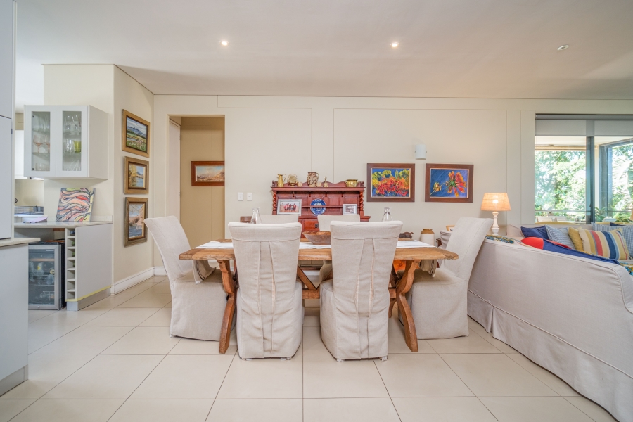 3 Bedroom Property for Sale in Dunkirk Estate KwaZulu-Natal