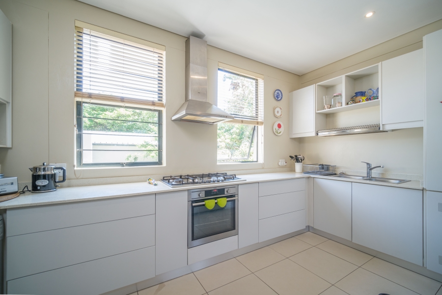 3 Bedroom Property for Sale in Dunkirk Estate KwaZulu-Natal