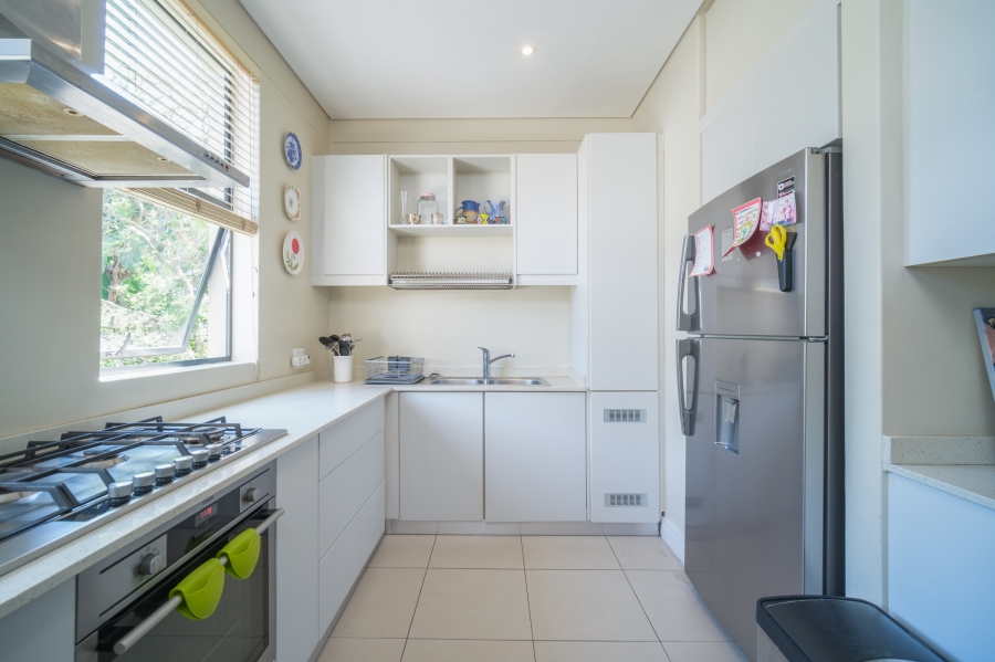 3 Bedroom Property for Sale in Dunkirk Estate KwaZulu-Natal