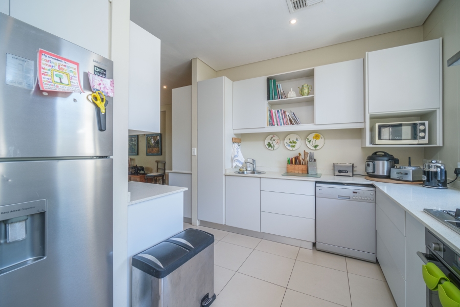 3 Bedroom Property for Sale in Dunkirk Estate KwaZulu-Natal