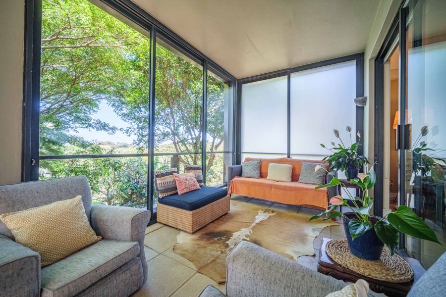 3 Bedroom Property for Sale in Dunkirk Estate KwaZulu-Natal