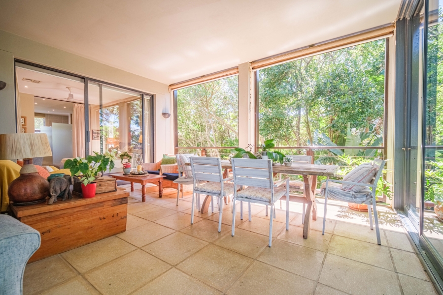 3 Bedroom Property for Sale in Dunkirk Estate KwaZulu-Natal