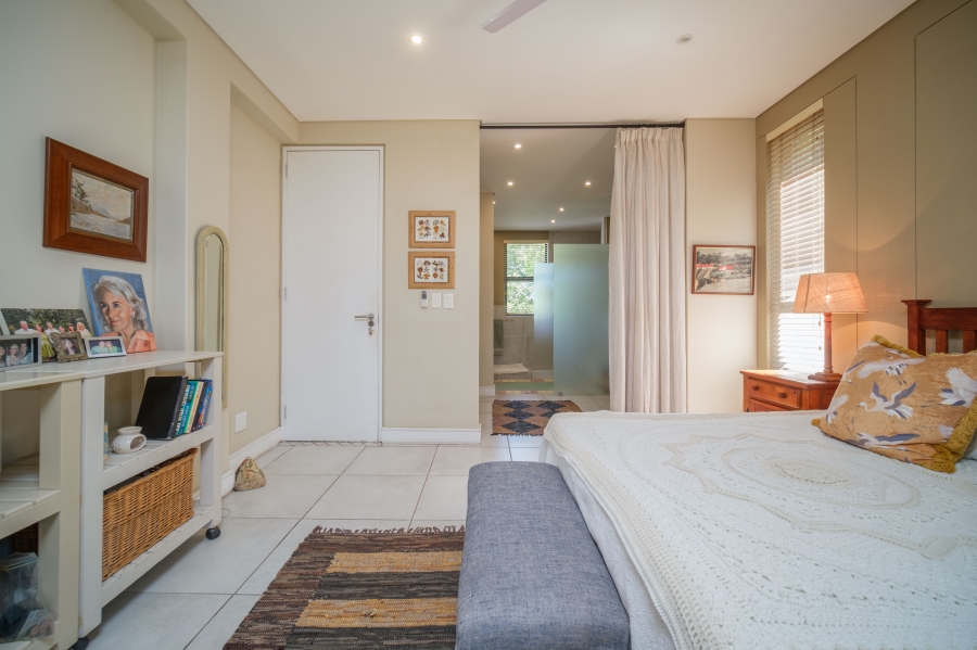 3 Bedroom Property for Sale in Dunkirk Estate KwaZulu-Natal