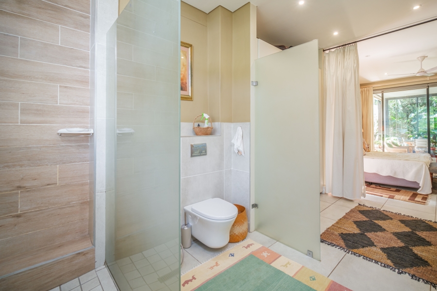 3 Bedroom Property for Sale in Dunkirk Estate KwaZulu-Natal