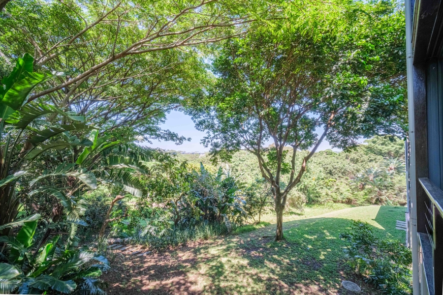 3 Bedroom Property for Sale in Dunkirk Estate KwaZulu-Natal