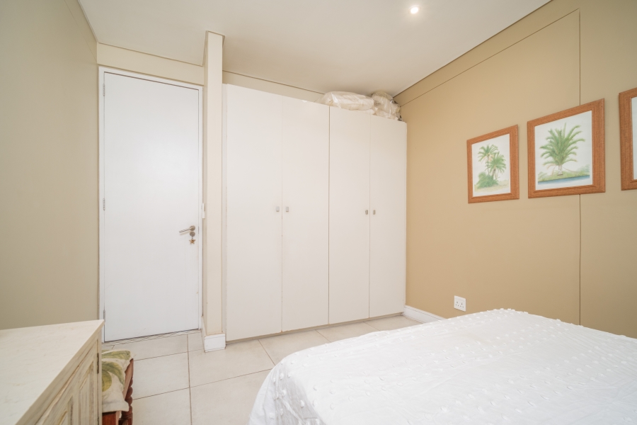 3 Bedroom Property for Sale in Dunkirk Estate KwaZulu-Natal