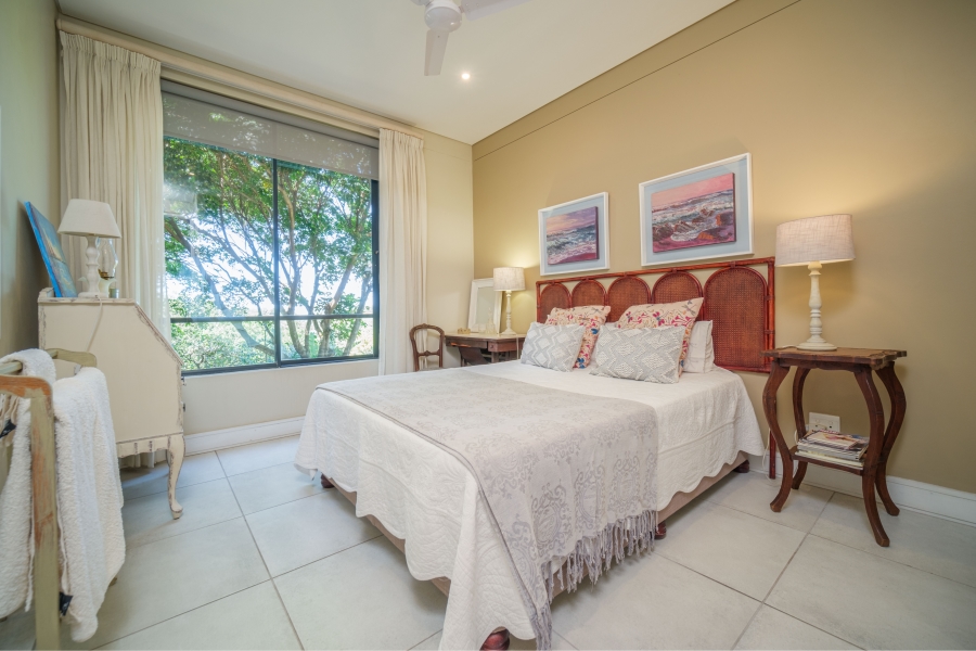 3 Bedroom Property for Sale in Dunkirk Estate KwaZulu-Natal