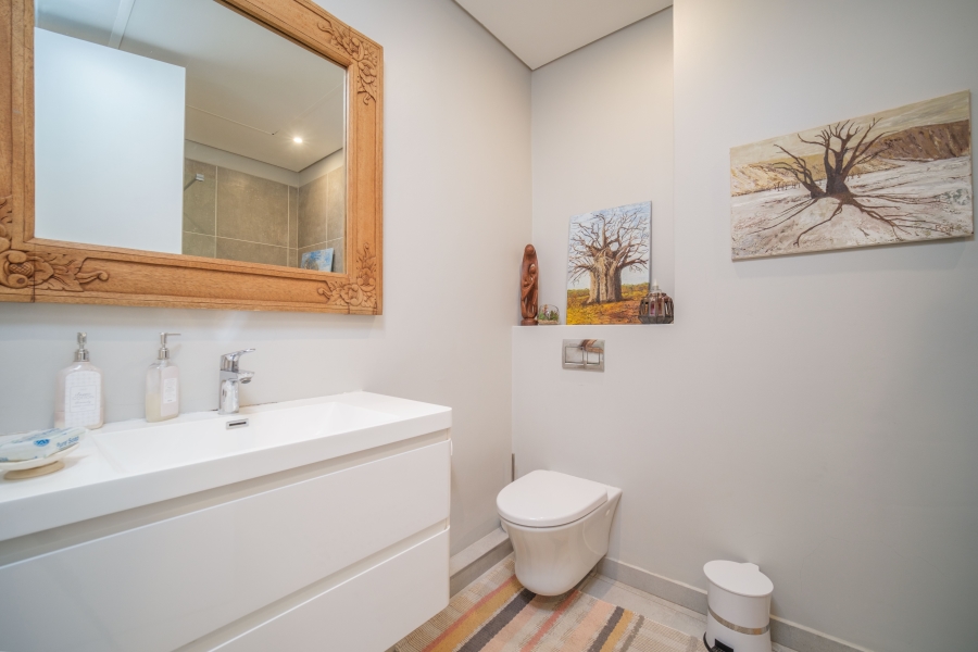 3 Bedroom Property for Sale in Dunkirk Estate KwaZulu-Natal
